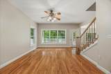 262 Capote Court - Photo 22