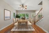 262 Capote Court - Photo 23