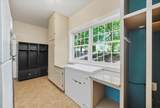 262 Capote Court - Photo 24