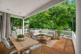 262 Capote Court - Photo 25