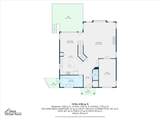 262 Capote Court - Photo 26