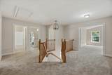 262 Capote Court - Photo 27