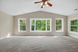 262 Capote Court - Photo 28