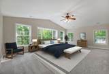 262 Capote Court - Photo 29