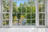 262 Capote Court - Photo 30