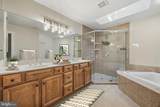 262 Capote Court - Photo 31