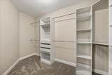 262 Capote Court - Photo 32