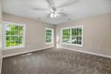 262 Capote Court - Photo 33