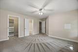 262 Capote Court - Photo 34