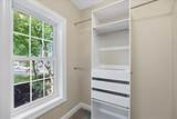 262 Capote Court - Photo 35