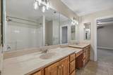 262 Capote Court - Photo 36