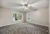 262 Capote Court - Photo 37