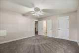 262 Capote Court - Photo 38