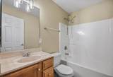 262 Capote Court - Photo 39