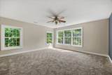 262 Capote Court - Photo 40