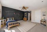 262 Capote Court - Photo 41