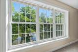262 Capote Court - Photo 42