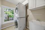 262 Capote Court - Photo 43