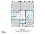 262 Capote Court - Photo 44