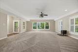 262 Capote Court - Photo 45