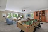 262 Capote Court - Photo 46