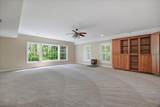 262 Capote Court - Photo 47