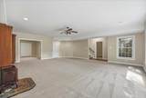 262 Capote Court - Photo 48