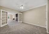 262 Capote Court - Photo 49