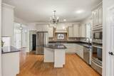 262 Capote Court - Photo 5