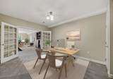 262 Capote Court - Photo 50