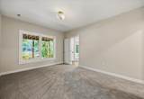 262 Capote Court - Photo 51