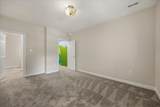 262 Capote Court - Photo 52