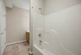 262 Capote Court - Photo 53