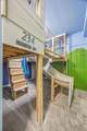 262 Capote Court - Photo 55