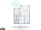 262 Capote Court - Photo 57
