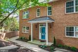 262 Capote Court - Photo 58