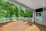 262 Capote Court - Photo 59