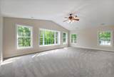 262 Capote Court - Photo 6