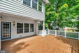 262 Capote Court - Photo 60
