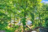 262 Capote Court - Photo 61