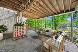 262 Capote Court - Photo 62