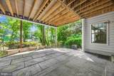 262 Capote Court - Photo 63