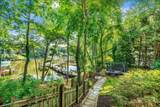 262 Capote Court - Photo 64