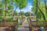 262 Capote Court - Photo 65