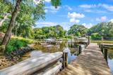 262 Capote Court - Photo 66