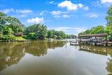 262 Capote Court - Photo 67