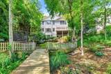 262 Capote Court - Photo 68