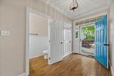 262 Capote Court - Photo 7