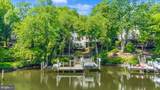 262 Capote Court - Photo 70