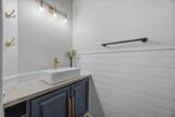 262 Capote Court - Photo 8